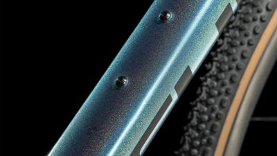 Cube Cross Race C:68X SLT prizmblue'n'carbon Größe: 56 cm Produktbild 7