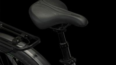 Cube Touring Hybrid EXC 625 grey'n'metal Größe: 58 cm Produktbild 5