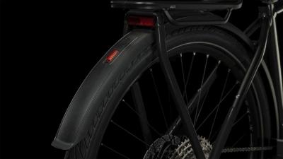 Cube Kathmandu Hybrid EXC 750 grey'n'silver Größe: 58 cm Produktbild 1