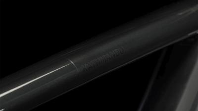 Cube Kathmandu Hybrid EXC 750 grey'n'silver Größe: 58 cm Produktbild 3