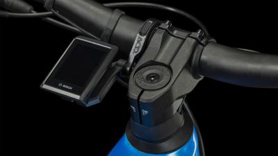 Cube Stereo Hybrid 140 HPC Actionteam 750 actionteam Größe: S Produktbild 2