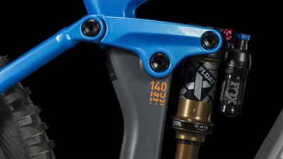 Cube Stereo Hybrid 140 HPC Actionteam 750 actionteam Größe: S Produktbild 6