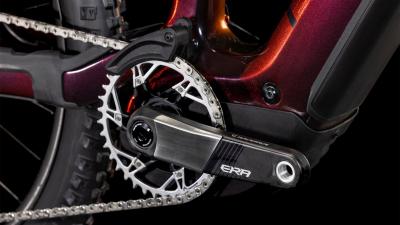 Cube Stereo Hybrid ONE77 HPC SLT 800 solareclipse'n'bronze Größe: L Produktbild 6