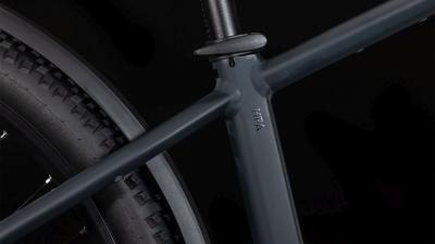 Cube Reaction Hybrid Performance 625 Allroad night'n'black Größe: M Produktbild 4