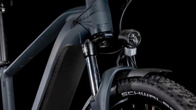 Cube Reaction Hybrid Performance 625 Allroad night'n'black Größe: M Produktbild 5