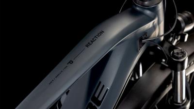 Cube Reaction Hybrid Performance 625 Allroad night'n'black Größe: L Produktbild 1