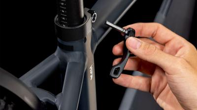 Cube Reaction Hybrid Performance 625 Allroad night'n'black Größe: L Produktbild 2