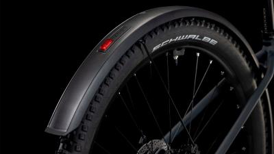 Cube Reaction Hybrid Performance 625 Allroad night'n'black Größe: L Produktbild 3