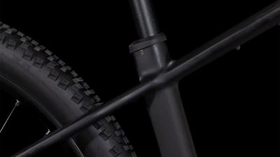 Cube Reaction Hybrid ONE 800 blackline Größe: S Produktbild 4