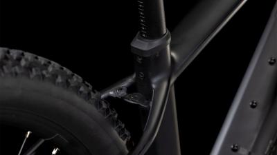 Cube Reaction Hybrid ONE 800 blackline Größe: M Produktbild 2