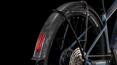 Cube Reaction Hybrid Pro 800 Allroad smaragdgrey'n'prism Größe: S Produktbild 4