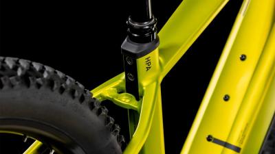 Cube Reaction Hybrid Race 800 lizard'n'black Größe: XL Produktbild 3