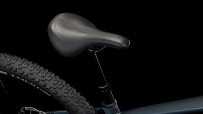 Cube Reaction Hybrid SLX 800 sagebrushgreen'n'prism Größe: M Produktbild 4