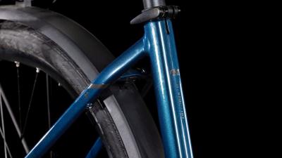 Cube Touring Hybrid ONE 625 deepsea'n'chrome Größe: Easy Entry 54 cm Produktbild 4