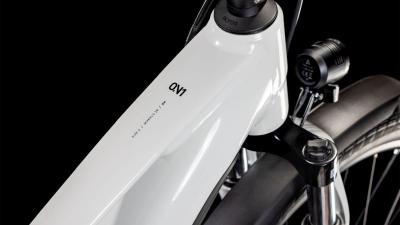 Cube Touring Hybrid ONE 500 cotton'n'grey Größe: Trapeze 50 cm Produktbild 1