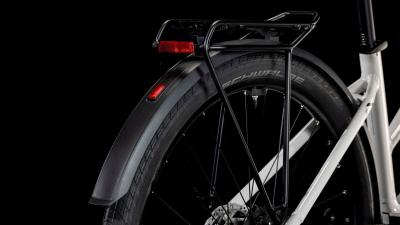 Cube Touring Hybrid ONE 500 cotton'n'grey Größe: Trapeze 50 cm Produktbild 4