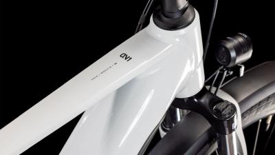 Cube Touring Hybrid ONE 625 cotton'n'grey Größe: 50 cm Produktbild 1