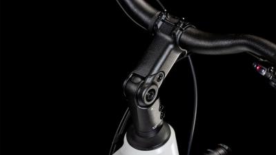 Cube Touring Hybrid ONE 625 cotton'n'grey Größe: 50 cm Produktbild 2