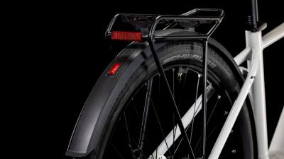 Cube Touring Hybrid ONE 625 cotton'n'grey Größe: 50 cm Produktbild 3