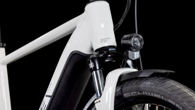 Cube Touring Hybrid ONE 625 cotton'n'grey Größe: 50 cm Produktbild 5