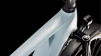 Cube Kathmandu Hybrid EX 800 haze'n'black Größe: 54 cm Produktbild 1