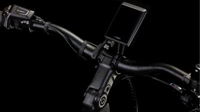 Cube Kathmandu Hybrid EXC 800 black'n'prism Größe: 54 cm Produktbild 2