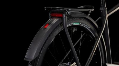 Cube Kathmandu Hybrid EXC 800 black'n'prism Größe: 54 cm Produktbild 3