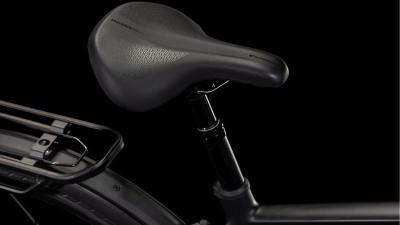 Cube Kathmandu Hybrid EXC 800 black'n'prism Größe: 54 cm Produktbild 4