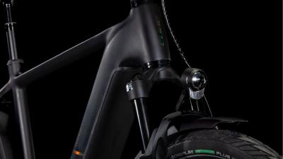 Cube Kathmandu Hybrid EXC 800 black'n'prism Größe: 54 cm Produktbild 5