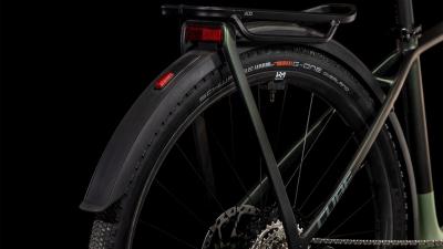 Cube Kathmandu Hybrid C:62 SLT 400X stellar'n'origanogreen Größe: 54 cm Produktbild 6