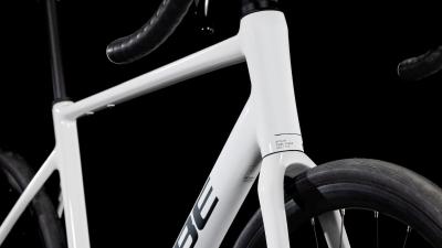 Cube Attain SLX cotton'n'grey Größe: 47 cm Produktbild 5