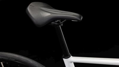 Cube Attain SLX cotton'n'grey Größe: 53 cm Produktbild 4