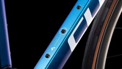 Cube Agree C:62 SLT nebula'n'white Größe: 56 cm Produktbild 3