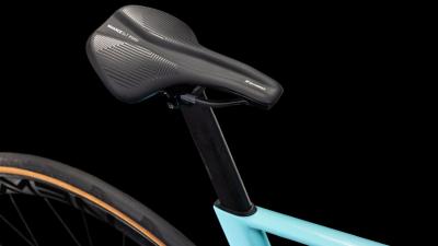 Cube Litening AIR C:68X Race dazzle'n'black Größe: 52 cm Produktbild 5