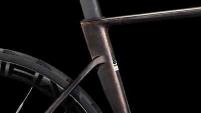 Cube Litening AIR C:68X SLT liquidlava'n'black Größe: 50 cm Produktbild 6