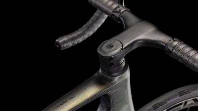 Cube Litening AIR C:68X SLT liquidlava'n'black Größe: 54 cm Produktbild 4