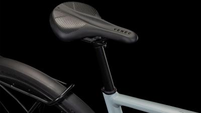 Cube Nuroad Race FE haze'n'gloss Größe: S Produktbild 2