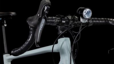 Cube Nuroad Race FE haze'n'gloss Größe: S Produktbild 6