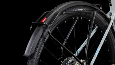 Cube Nuroad Race FE haze'n'gloss Größe: L Produktbild 4