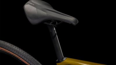 Cube Nuroad C:62 Pro willowgreen'n'black Größe: XL Produktbild 4