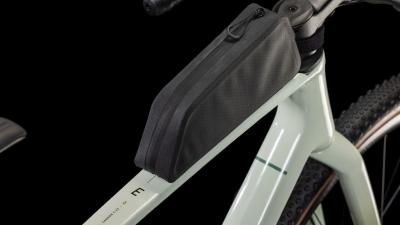 Cube Nuroad C:62 EX desertstone'n'green Größe: L Produktbild 6