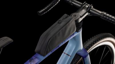 Cube Nuroad C:62 EX pigeonblue'n'art Größe: S Produktbild 6