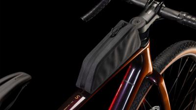 Cube Nuroad C:62 SLX solareclipse'n'aurum Größe: S Produktbild 2