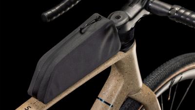 Cube Nuroad C:62 SLT mineralgrit'n'black Größe: M Produktbild 3