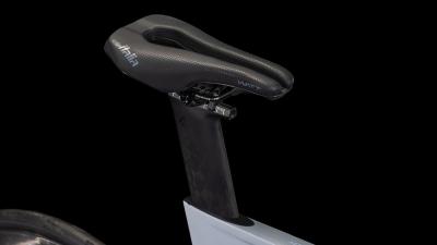 Cube Aerium C:68X Race foggrey'n'white Größe: S Produktbild 5