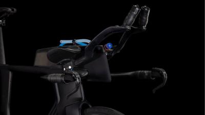 Cube Aerium C:68X SLX carbon'n'black Größe: M Produktbild 3