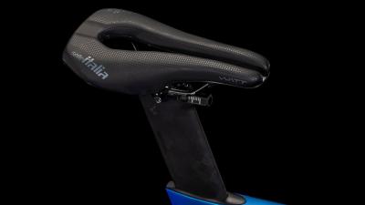 Cube Aerium C:68X SLT nebula'n'white Größe: XS Produktbild 4