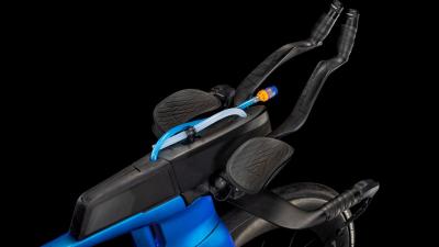 Cube Aerium C:68X SLT nebula'n'white Größe: XS Produktbild 5