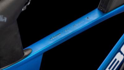 Cube Aerium C:68X SLT nebula'n'white Größe: L Produktbild 1