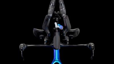 Cube Aerium C:68X SLT nebula'n'white Größe: L Produktbild 7